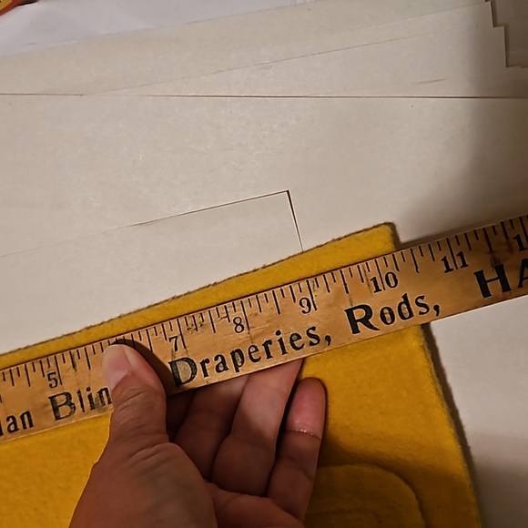 JACKET - PER SE brand 3/4 Length Sleeve Jacket Coat Size 14 - Picture 14 of 14